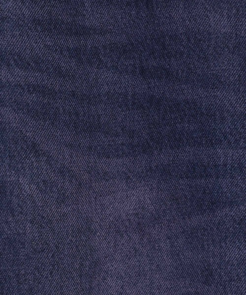 「HARE」 デニムパンツ MEDIUM ブルー系その他4 メンズの画像