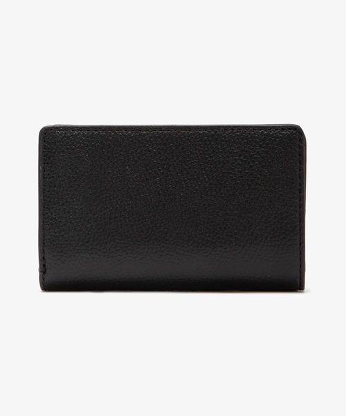 MICHAEL KORS（マイケルコース） 財布 FREE ブラック レディース