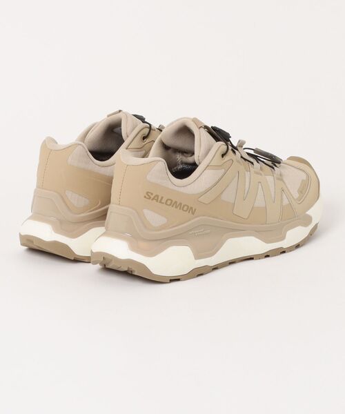SALOMON（サロモン） スニーカー XC ROAM GTX W エックスシー ローム