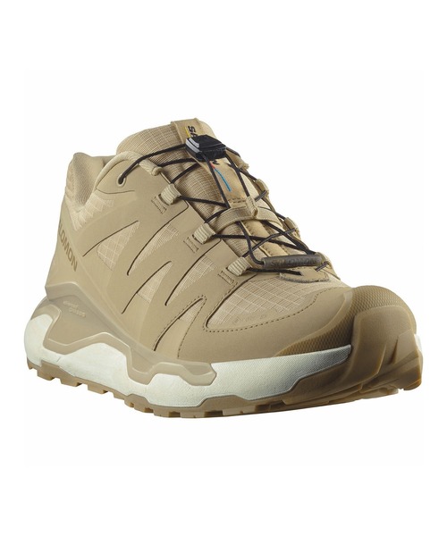 SALOMON（サロモン） スニーカー XC ROAM GTX W エックスシー ローム