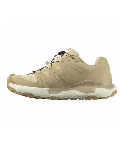 SALOMON（サロモン） スニーカー XC ROAM GTX W エックスシー ローム