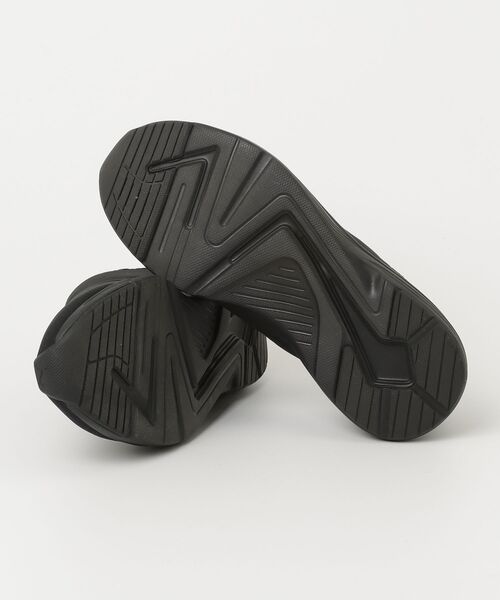 PUMA（プーマ） スリッポン 24.5cm ブラック レディース : ZOZOTOWN