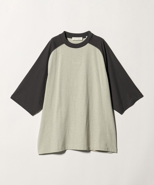 FOG ESSENTIALS（エフオージーエッセンシャルズ） tシャツ 「FEAR OF