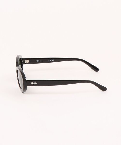 Ray-Ban（レイバン） サングラス uvカット サングラス 0RB2223F 601/31