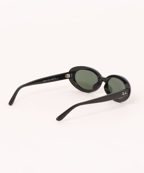 Ray-Ban（レイバン） サングラス uvカット サングラス 0RB2223F 601/31