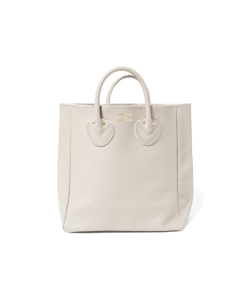 「YOUNG\u0026OLSEN The DRYGOODS STORE」 ハンドバック M 黒いこと レディース