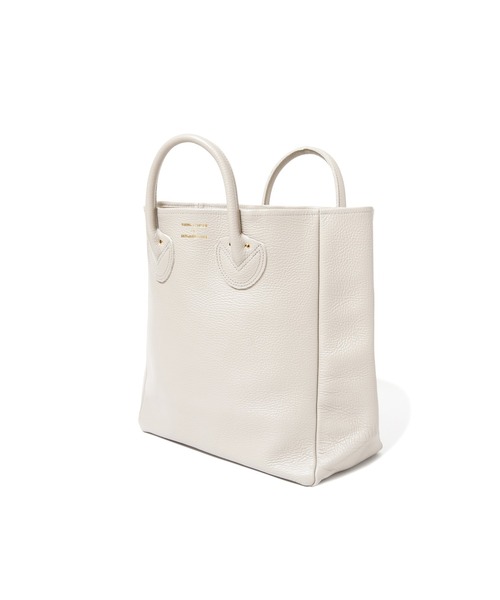 「YOUNG\u0026OLSEN The DRYGOODS STORE」 ハンドバック M 黒いこと レディース