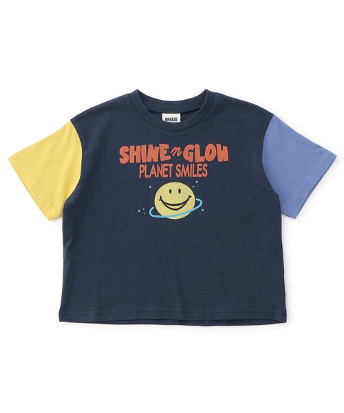 THE NORTH FACE（ザ ノースフェイス） ノースフェイス tシャツ S/S ES