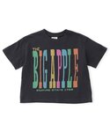 tシャツ グラフィックバリエーション半袖Tシャ...の詳細画像3