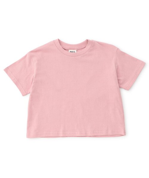 BREEZE（ブリーズ） tシャツ グラフィックバリエーション半袖Tシャツ