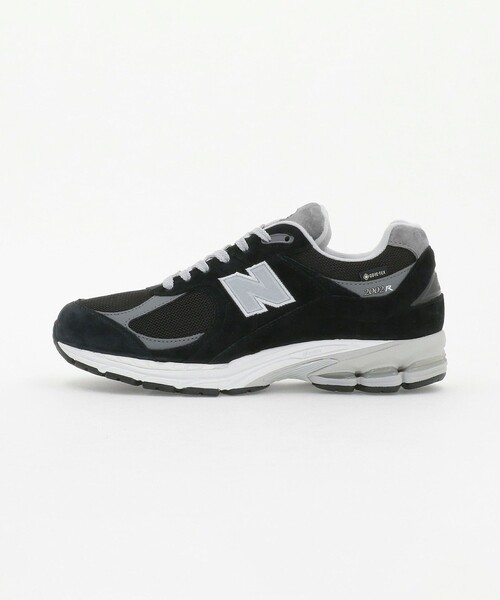 m2002（New Balance／メンズファッション） | ファッション のおすすめ 