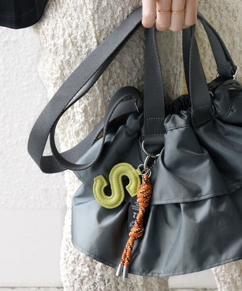 美品】VILLALAURI × SHIPS ヴィラ ラウリ フォー シップス イタリア製 