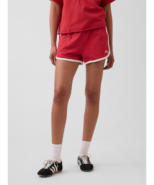 adidas（アディダス） パンツ レディース : ZOZOTOWN Yahoo!店 - 通販