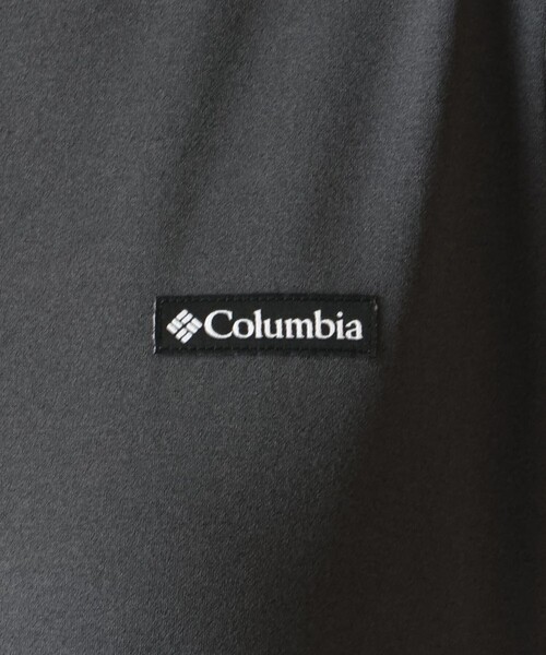 ワンピース Columbia/ ウィメンズトゥリースワローオムニフリーズゼロドレス /コロンビアの画像