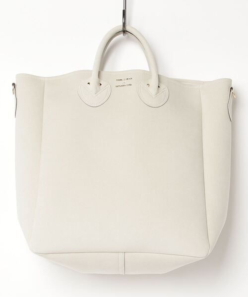 YOUNG&OLSEN The DRYGOODS STORE（ヤングアンドオルセン