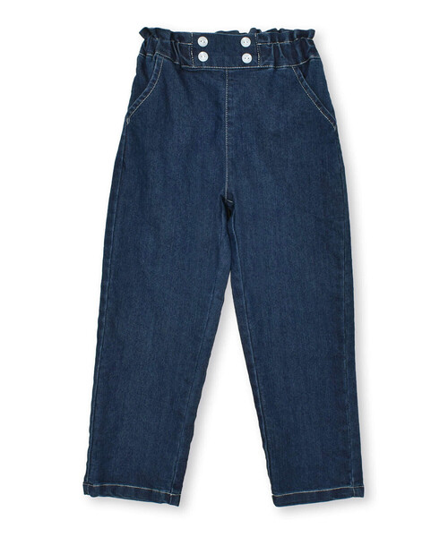 「SLAP SLIP」 「KIDS」パンツ 110cm グレー系その他 キッズ_画像5