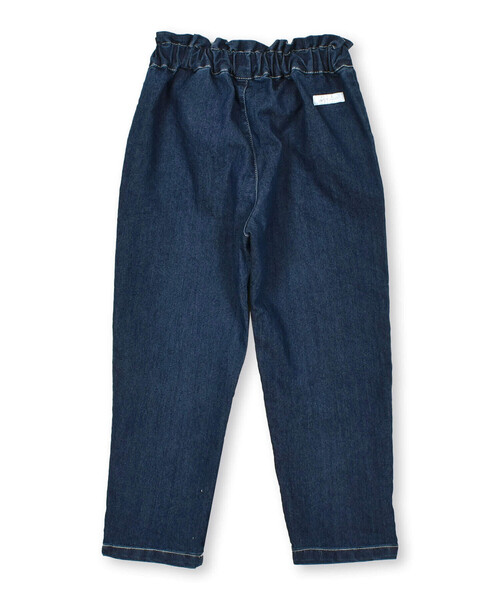 「SLAP SLIP」 「KIDS」パンツ 110cm グレー系その他 キッズ_画像6