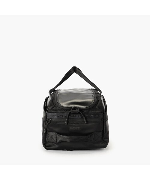 ボストンバッグ 「BRIEFING／ブリーフィング」 WM×BR 3WAY DUFFLE メンズ レディースの画像