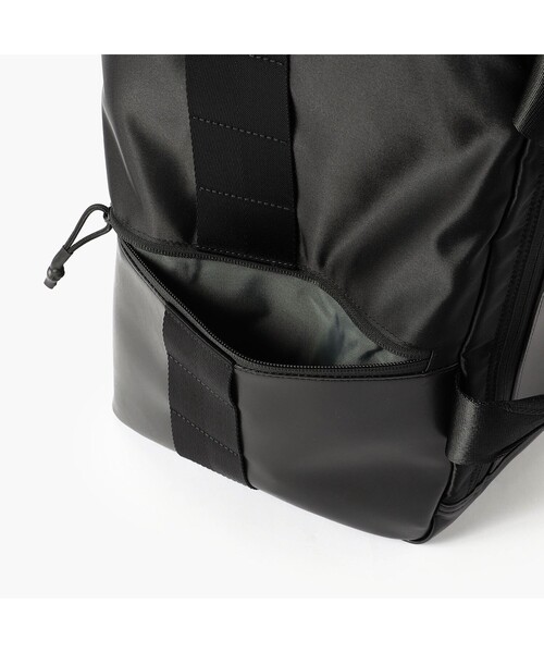 ボストンバッグ 「BRIEFING／ブリーフィング」 WM×BR 3WAY DUFFLE メンズ レディースの画像