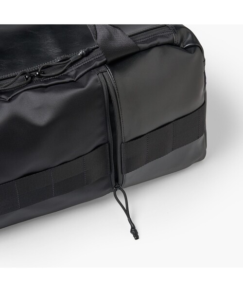 ボストンバッグ 「BRIEFING／ブリーフィング」 WM×BR 3WAY DUFFLE メンズ レディースの画像