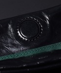 トートバッグ “ソフトアングル” トートバッグ...の詳細画像5