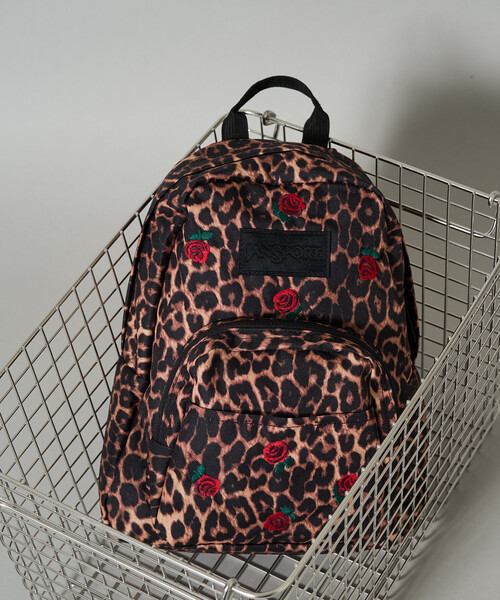 FREAK'S STORE（フリークスストア） デイバック リュック 限定展開