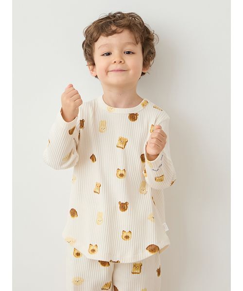 gelato pique（サイズ（身長）：120cm）のおすすめ人気商品一覧 通販
