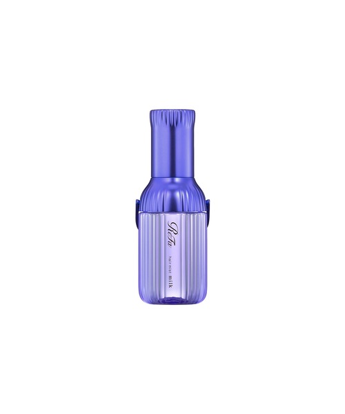 GIVENCHY BEAUTY ボディクリーム ランテルディ ボディミルク(200mL