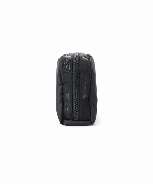 LeSportsac（レスポートサック） ポーチ 別注「LeSportsac×JOURNAL