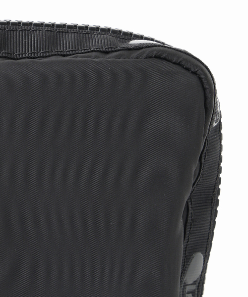 LeSportsac（レスポートサック） ポーチ 別注「LeSportsac×JOURNAL