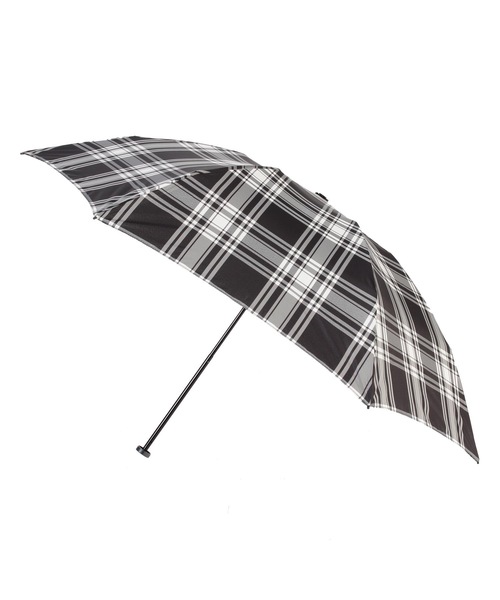 MACKINTOSH PHILOSOPHY（マッキントッシュフィロソフィー） 折りたたみ