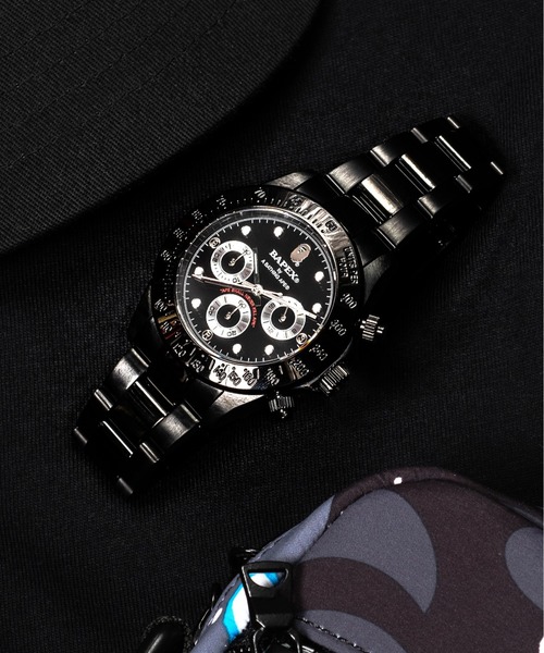 Type 3 Bapex 腕時計 3 M Zozotown メンズ腕時計 通販