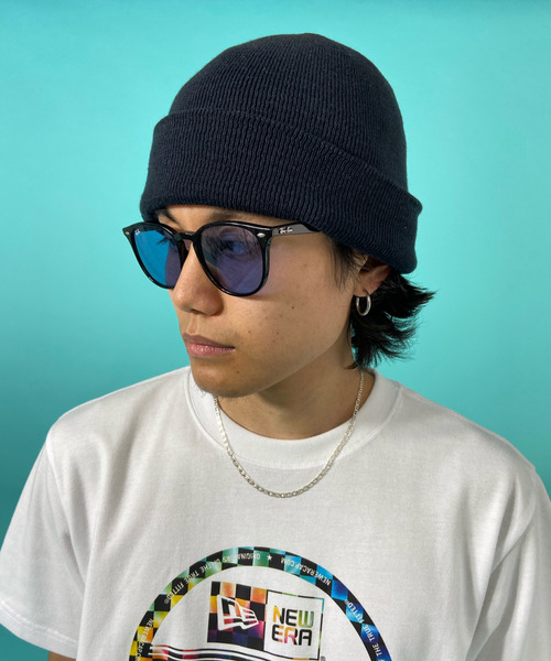 Ray-Ban（レイバン） サングラス サングラス HIGHSTREET 紫外線対策 UV