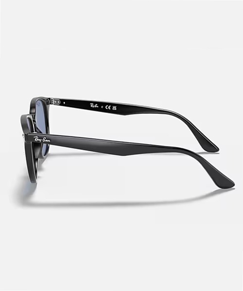 Ray-Ban（レイバン） サングラス サングラス HIGHSTREET 紫外線対策 UV