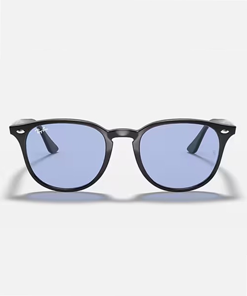 Ray-Ban(レイバン) サングラス サングラス HIGHSTREET 紫外線対策 UV Ray-Ban(レイバン) サングラス サングラス HIGHSTREET 紫外線対策 UV