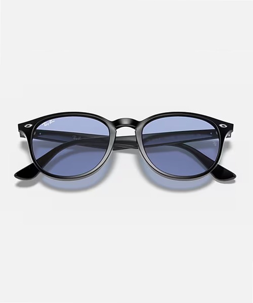 Ray-Ban（レイバン） サングラス サングラス HIGHSTREET 紫外線対策 UV