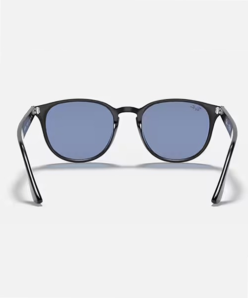 Ray-Ban（レイバン） サングラス サングラス HIGHSTREET 紫外線対策 UV