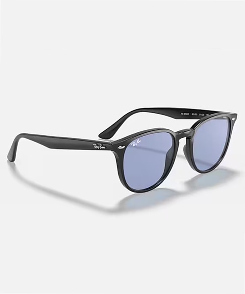 Ray-Ban（レイバン） サングラス サングラス HIGHSTREET 紫外線対策 UV