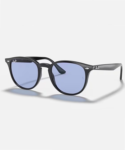 Ray-Ban（レイバン） サングラス サングラス HIGHSTREET 紫外線対策 UV