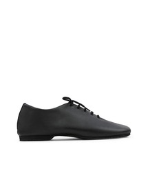 repetto フォーマルシューズ JAZZ ， SHOES / T013 レディース