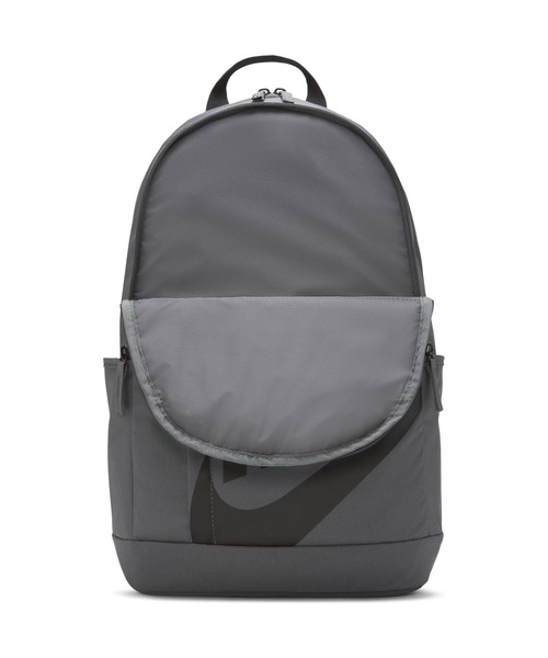 NIKE デイバック リュック NIKE/ナイキ ELEMENTAL BACKPACK