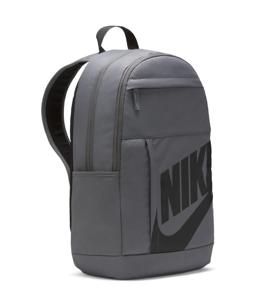 【Nike】エレメンタルバックパック、シンプル NIKE デイバック リュック NIKE/ナイキ ELEMENTAL BACKPACK