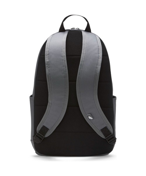 NIKE デイバック リュック NIKE/ナイキ ELEMENTAL BACKPACK