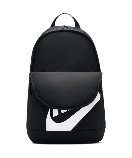 ★NIKE★ELEMENTAL バックパック★追跡可 NIKE公式】ナイキ エレメンタル バックパック (21L).オンライン