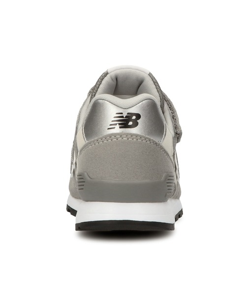 New Balance（ニューバランス） スニーカー キッズ スニーカー