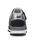 ニューバランス 996 スニーカー new b...の詳細画像4