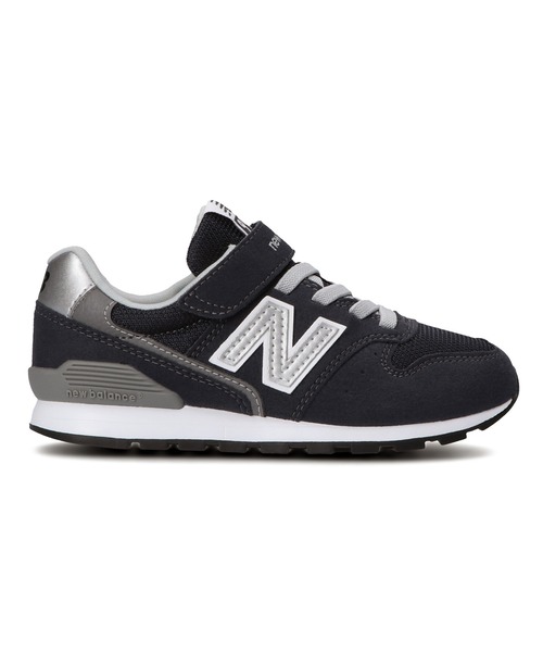 New Balance/ニューバランス M990NV6【26.0cm~28.0cm】/Made in