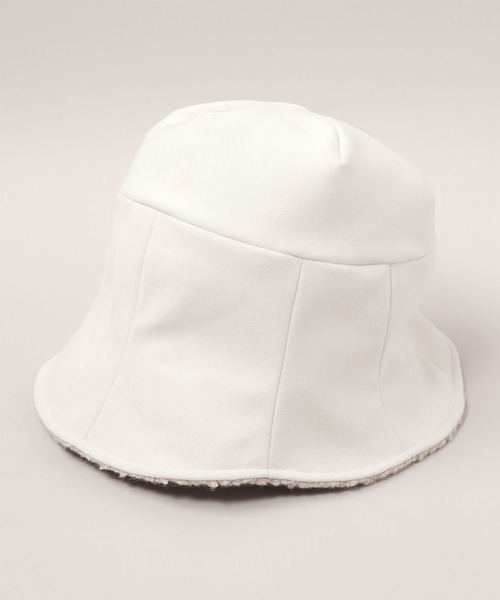 人気高品質 帽子 ハット BOA RV TULIP ZOZOTOWN PayPayモール店 - 通販 - PayPayモール 格安国産
