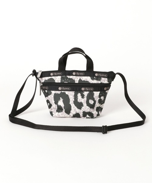 LeSportsac ショルダーバッグ バッグ 「LeSportsac