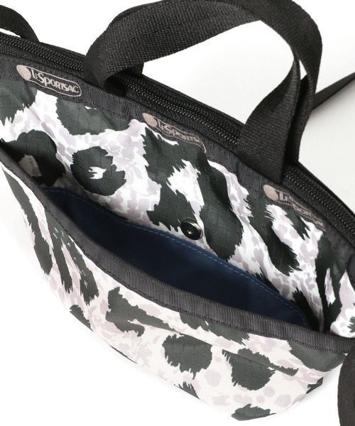 LeSportsac ショルダーバッグ バッグ 「LeSportsac